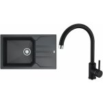 Set Alveus Record 40 + Kati – Hledejceny.cz