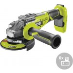 Ryobi R18AG7-0 – HobbyKompas.cz