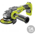 Ryobi R18AG7-0 – Hledejceny.cz