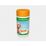 STEINBACH zazimovač 1 l – Zboží Dáma