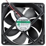 Sunon MFC0251V2-000U-A99 – Hledejceny.cz