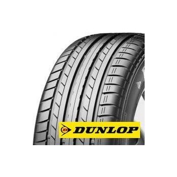 Dunlop SP Sport 01 235/50 R18 97V od 3 102 Kč - Heureka.cz