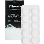 Philips Saeco CA6704 10 ks CA6704 – Hledejceny.cz
