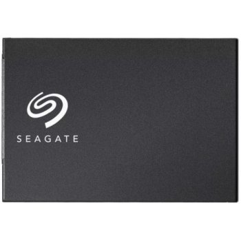 Seagate Barracuda 120 1TB, 2.5", SSD, ZA1000CM10003 od 2 584 Kč - Heureka.cz