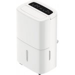 Madeira Barines 30 – Zboží Dáma