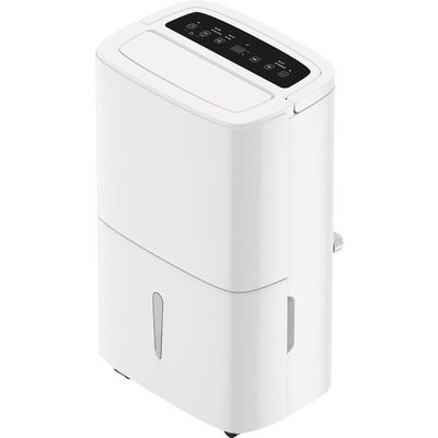 Madeira Barines 30 – Zboží Dáma