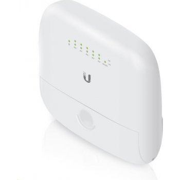 Ubiquiti EP-R6