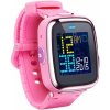 Interaktivní hračky VTech Kidizoom Smart Watch DX7 maskovací hodinky