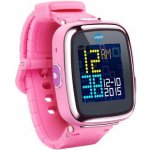 VTech Kidizoom Smart Watch DX7 maskovací hodinky – Sleviste.cz