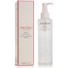 Odličovací přípravek Shiseido čistící pleťový olej (Perfect Cleansing Oil) 180 ml