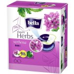 Bella Herbs Verbena Slip 60 ks – Zbozi.Blesk.cz