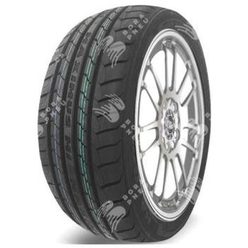 Pneumatiky Maxtrek Maximus M1 225/60 R17 99H