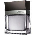 Guess Seductive toaletní voda pánská 100 ml tester – Hledejceny.cz