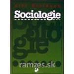 Sociologie – Zboží Mobilmania