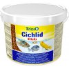 Tetra Cichlid Sticks 500 ml