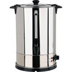 Yato YG-04315 15 l – Hledejceny.cz