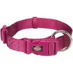 Trixie PREMIUM COLLAR – Zbozi.Blesk.cz