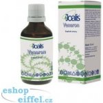 Venaron Joalis 50 ml – Hledejceny.cz