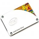 Intel 535 240GB, SSD, SSDSC2BW240H601