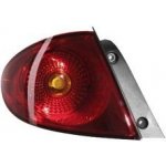 Zadní světlo- levé SEAT TOLEDO III 2004-2009 |004-2009| DEPO | 4451918LUE – Hledejceny.cz