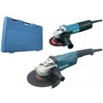 MAKITA GA9020/9558 HNRG – Hledejceny.cz