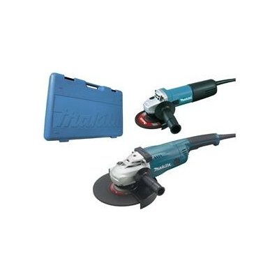 MAKITA GA9020/9558 HNRG – Hledejceny.cz
