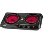 First Austria FA-5097-2 – Sleviste.cz