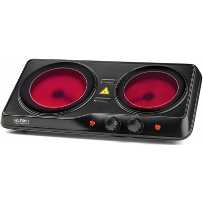 First Austria FA-5097-2 – Sleviste.cz