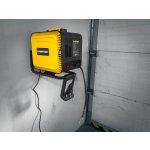 PROTECO 51.02-KZ-1500-PR – Zboží Mobilmania