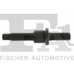 FA1 135-975 – Hledejceny.cz