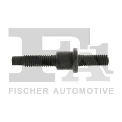 FA1 135-975 – Hledejceny.cz