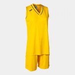 Joma Atlanta Dámský basketbalový set – Zboží Dáma