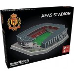 STADIUM 3D REPLICA 3D puzzle Stadion AFAS - KV Mechelen 81 ks – Zboží Mobilmania