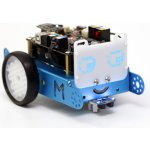 Makeblock Education LED matrix 8x16 pro robota mBot MAK103 – Zboží Živě