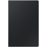 Samsung Ochranný s klávesnicí a touchpadem Černý Samsung Galaxy Tab S9 Ultra EF-DX915UBEGWW – Hledejceny.cz