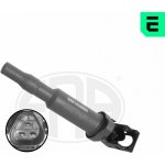 Zapalovací cívka ERA 880338A 880338A – Hledejceny.cz