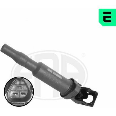 Zapalovací cívka ERA 880338A 880338A – Hledejceny.cz