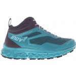 Inov-8 Rocfly G 390 GTX W pine/teal/slate – Zboží Mobilmania