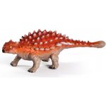 Animal Planet Ankylosaurus – Hledejceny.cz