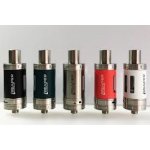 IJOY Reaper Clearomizér 1 ks Černý 3,8ml – Hledejceny.cz
