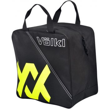 Völkl Classic Boot & Helmet Backpack 2017/2018