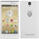 Prestigio MultiPhone 5455 Duo