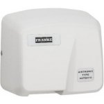 Franke DRYERS ARTW410 – Zbozi.Blesk.cz