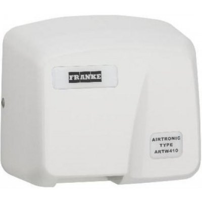 Franke DRYERS ARTW410 – Zbozi.Blesk.cz
