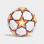adidas UCL Mini – Zboží Dáma