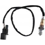 NTY Lambda Sonda BMW 3 E46 316 2002- 316TI 318TI 2001- 318 2001- X3 E83 2.0 2005-/regulatory (11787506532)