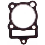 těsnění pod hlavu pro ATV SHINERAY 250 STXE | Zboží Auto