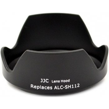 JJC ALC-SH112 pro Sony
