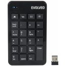 Evolveo WN160