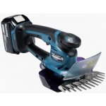Makita DUM604RFX1 – Hledejceny.cz